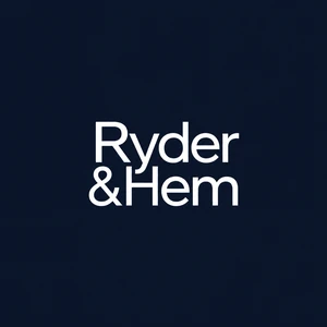 Ryder & Hem
