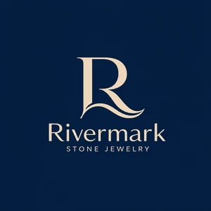 Rivermark Stone Jewelry