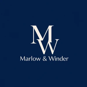 Marlow & Winder
