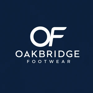 Oakbridge Footwear