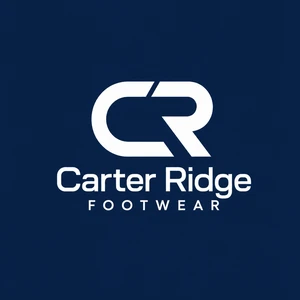Carter Ridge Footwear