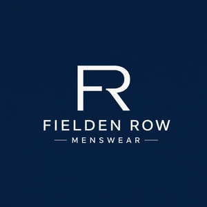 Fielden Row Menswear