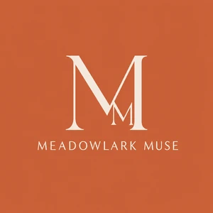 Meadowlark Muse