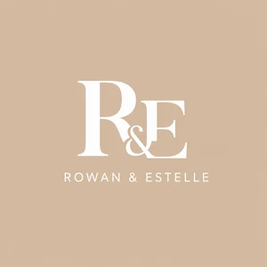 Rowan & Estelle