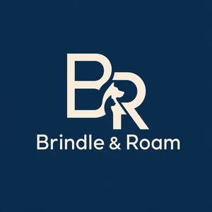 Brindle & Roam