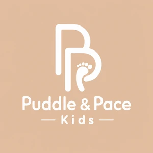 Puddle & Pace Kids