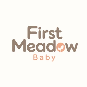 First Meadow Baby