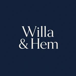Willa & Hem
