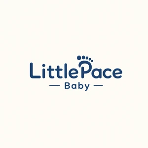 LittlePace Baby