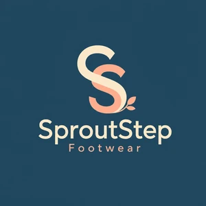 SproutStep Footwear