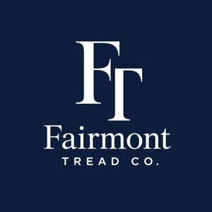 Fairmont Tread Co.