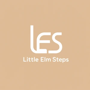 Little Elm Steps