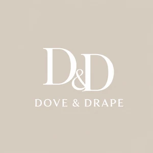 Dove & Drape