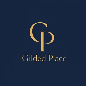 Gilded Place