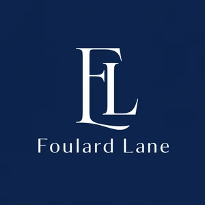 Foulard Lane