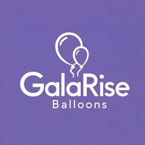 GalaRise Balloons