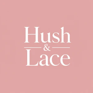 Hush & Lace