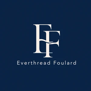 Everthread Foulard
