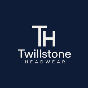 Twillstone Headwear