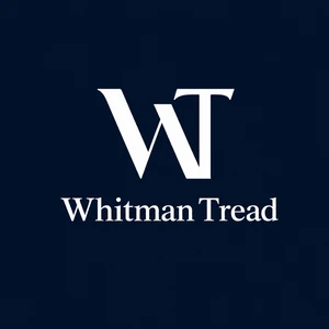 Whitman Tread