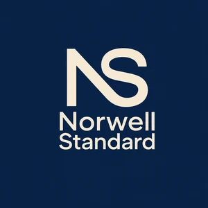 Norwell Standard