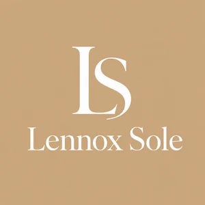 Lennox Sole