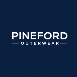 Pineford Outerwear