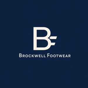 Brockwell Footwear