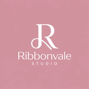 Ribbonvale Studio