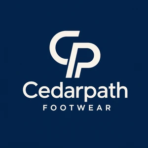 Cedarpath Footwear
