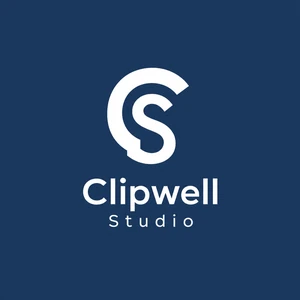 Clipwell Studio