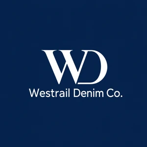 Westrail Denim Co.