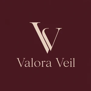 Valora Veil