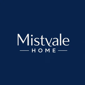 Mistvale Home