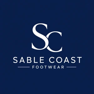 Sable Coast Footwear