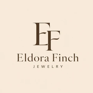 Eldora Finch Jewelry