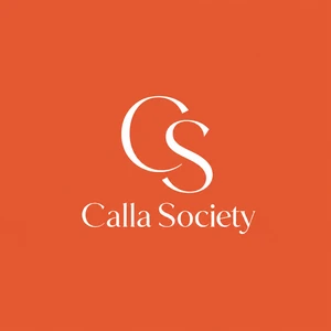 Calla Society