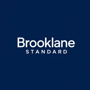 Brooklane Standard