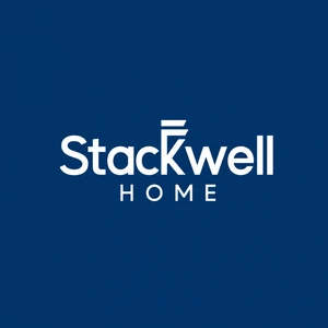 Stackwell Home