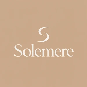 Solemere