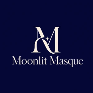 Moonlit Masque