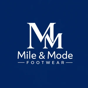Mile & Mode Footwear