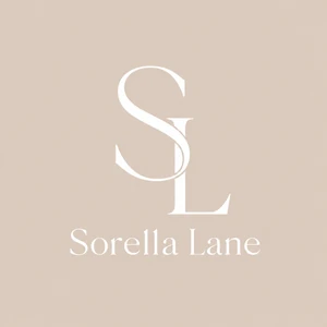Sorella Lane