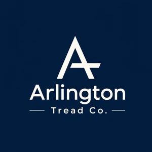 Arlington Tread Co.