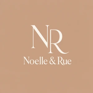 Noelle & Rue