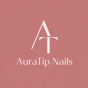 AuraTip Nails