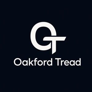 Oakford Tread