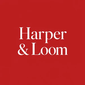 Harper & Loom