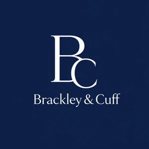 Brackley & Cuff