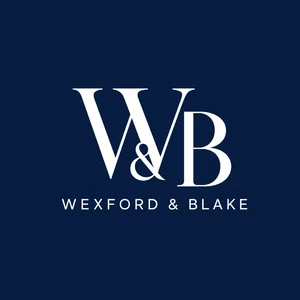 Wexford & Blake